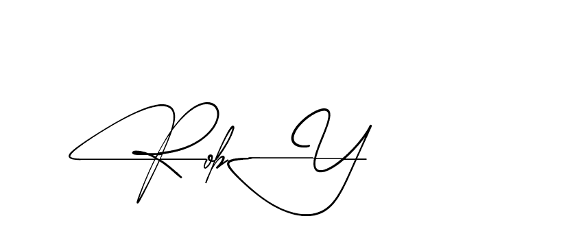 The best way (AbsolutelySilentRegular-w1mY3) to make a short signature is to pick only two or three words in your name. The name Ceard include a total of six letters. For converting this name. Ceard signature style 2 images and pictures png