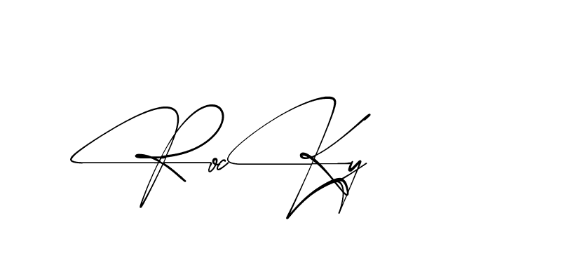 The best way (AbsolutelySilentRegular-w1mY3) to make a short signature is to pick only two or three words in your name. The name Ceard include a total of six letters. For converting this name. Ceard signature style 2 images and pictures png