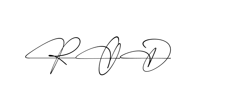 The best way (AbsolutelySilentRegular-w1mY3) to make a short signature is to pick only two or three words in your name. The name Ceard include a total of six letters. For converting this name. Ceard signature style 2 images and pictures png