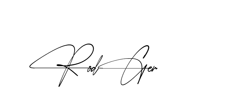 The best way (AbsolutelySilentRegular-w1mY3) to make a short signature is to pick only two or three words in your name. The name Ceard include a total of six letters. For converting this name. Ceard signature style 2 images and pictures png