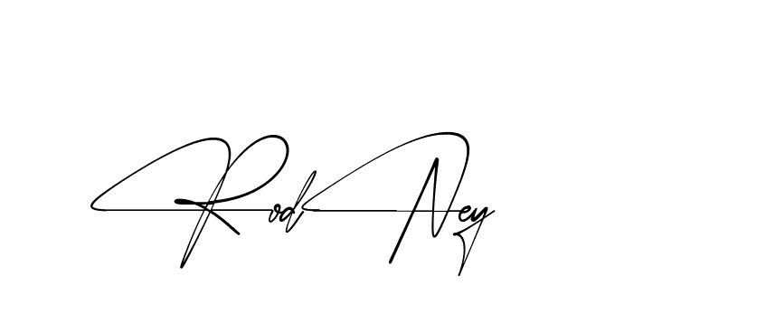 The best way (AbsolutelySilentRegular-w1mY3) to make a short signature is to pick only two or three words in your name. The name Ceard include a total of six letters. For converting this name. Ceard signature style 2 images and pictures png