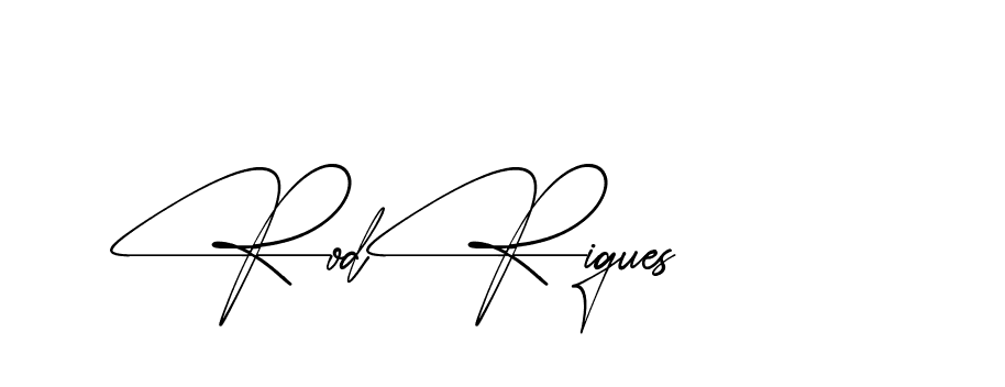 The best way (AbsolutelySilentRegular-w1mY3) to make a short signature is to pick only two or three words in your name. The name Ceard include a total of six letters. For converting this name. Ceard signature style 2 images and pictures png