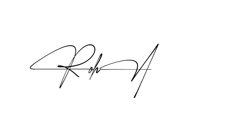 The best way (AbsolutelySilentRegular-w1mY3) to make a short signature is to pick only two or three words in your name. The name Ceard include a total of six letters. For converting this name. Ceard signature style 2 images and pictures png