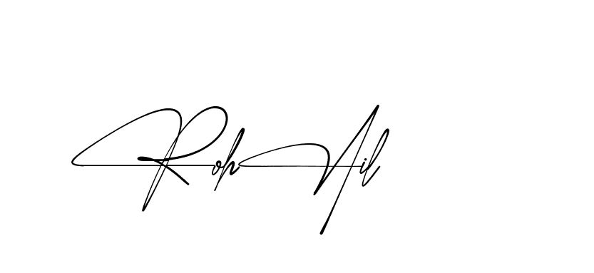 The best way (AbsolutelySilentRegular-w1mY3) to make a short signature is to pick only two or three words in your name. The name Ceard include a total of six letters. For converting this name. Ceard signature style 2 images and pictures png