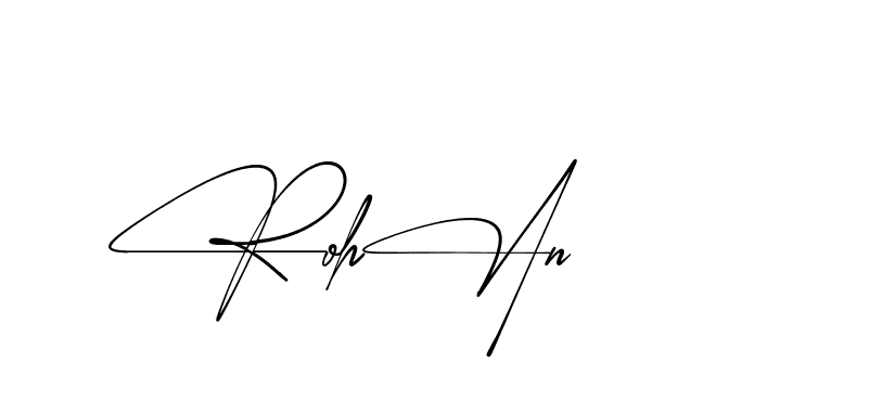 The best way (AbsolutelySilentRegular-w1mY3) to make a short signature is to pick only two or three words in your name. The name Ceard include a total of six letters. For converting this name. Ceard signature style 2 images and pictures png