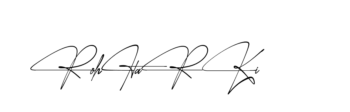 The best way (AbsolutelySilentRegular-w1mY3) to make a short signature is to pick only two or three words in your name. The name Ceard include a total of six letters. For converting this name. Ceard signature style 2 images and pictures png