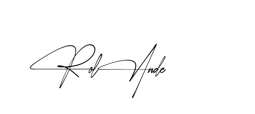 The best way (AbsolutelySilentRegular-w1mY3) to make a short signature is to pick only two or three words in your name. The name Ceard include a total of six letters. For converting this name. Ceard signature style 2 images and pictures png