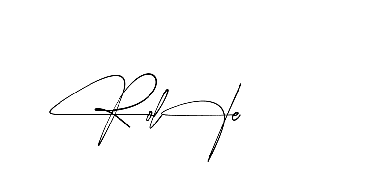 The best way (AbsolutelySilentRegular-w1mY3) to make a short signature is to pick only two or three words in your name. The name Ceard include a total of six letters. For converting this name. Ceard signature style 2 images and pictures png