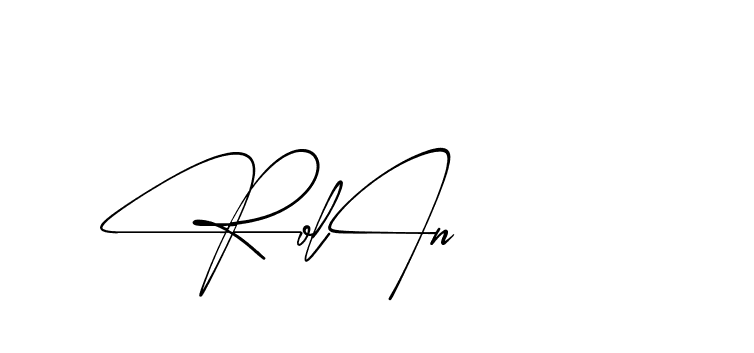 The best way (AbsolutelySilentRegular-w1mY3) to make a short signature is to pick only two or three words in your name. The name Ceard include a total of six letters. For converting this name. Ceard signature style 2 images and pictures png