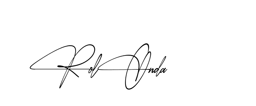 The best way (AbsolutelySilentRegular-w1mY3) to make a short signature is to pick only two or three words in your name. The name Ceard include a total of six letters. For converting this name. Ceard signature style 2 images and pictures png