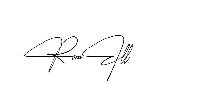 The best way (AbsolutelySilentRegular-w1mY3) to make a short signature is to pick only two or three words in your name. The name Ceard include a total of six letters. For converting this name. Ceard signature style 2 images and pictures png