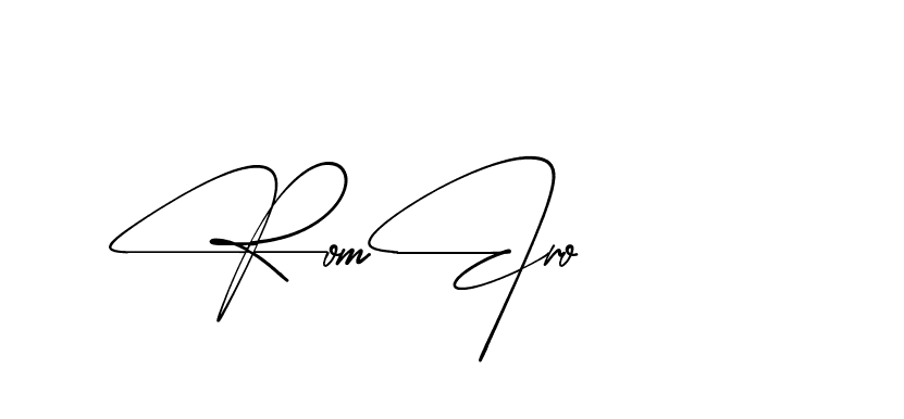 The best way (AbsolutelySilentRegular-w1mY3) to make a short signature is to pick only two or three words in your name. The name Ceard include a total of six letters. For converting this name. Ceard signature style 2 images and pictures png