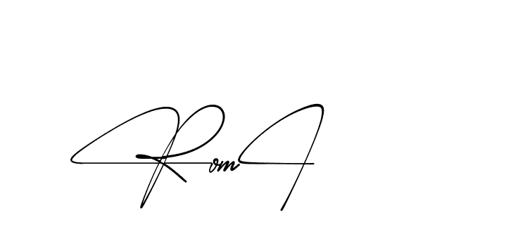 The best way (AbsolutelySilentRegular-w1mY3) to make a short signature is to pick only two or three words in your name. The name Ceard include a total of six letters. For converting this name. Ceard signature style 2 images and pictures png