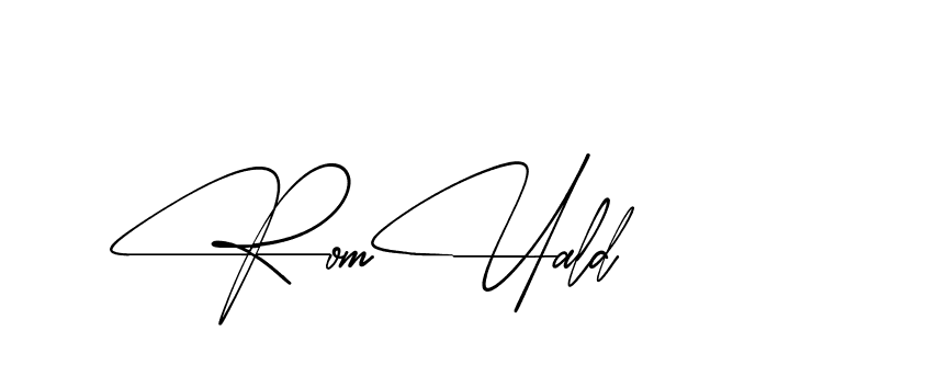 The best way (AbsolutelySilentRegular-w1mY3) to make a short signature is to pick only two or three words in your name. The name Ceard include a total of six letters. For converting this name. Ceard signature style 2 images and pictures png