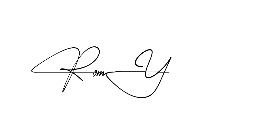 The best way (AbsolutelySilentRegular-w1mY3) to make a short signature is to pick only two or three words in your name. The name Ceard include a total of six letters. For converting this name. Ceard signature style 2 images and pictures png