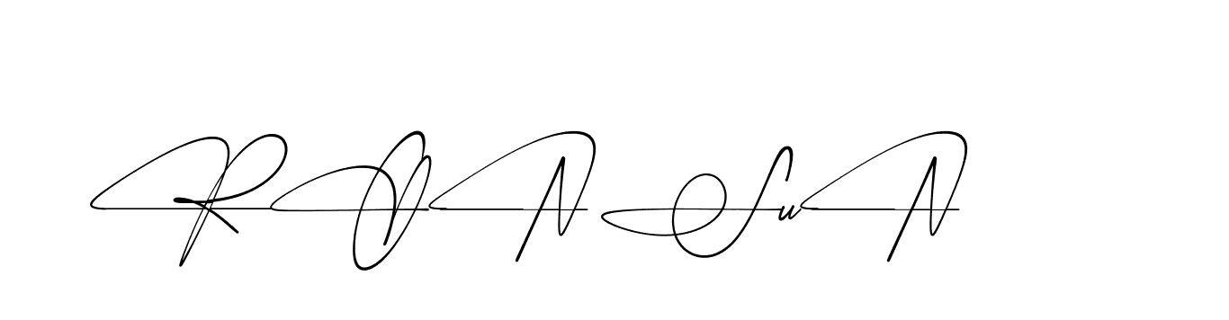 The best way (AbsolutelySilentRegular-w1mY3) to make a short signature is to pick only two or three words in your name. The name Ceard include a total of six letters. For converting this name. Ceard signature style 2 images and pictures png