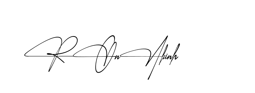 The best way (AbsolutelySilentRegular-w1mY3) to make a short signature is to pick only two or three words in your name. The name Ceard include a total of six letters. For converting this name. Ceard signature style 2 images and pictures png