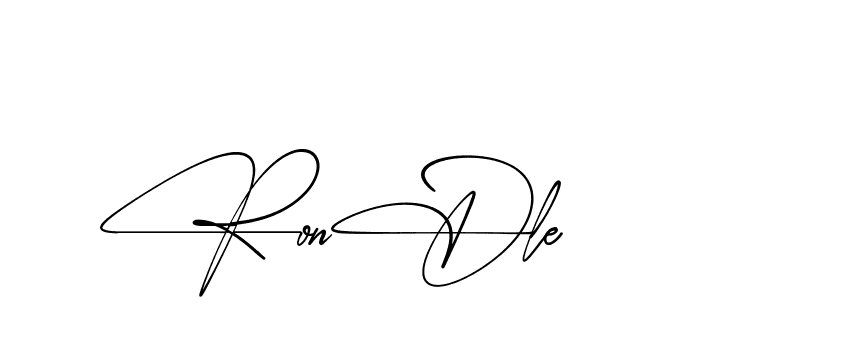 The best way (AbsolutelySilentRegular-w1mY3) to make a short signature is to pick only two or three words in your name. The name Ceard include a total of six letters. For converting this name. Ceard signature style 2 images and pictures png