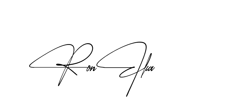 The best way (AbsolutelySilentRegular-w1mY3) to make a short signature is to pick only two or three words in your name. The name Ceard include a total of six letters. For converting this name. Ceard signature style 2 images and pictures png