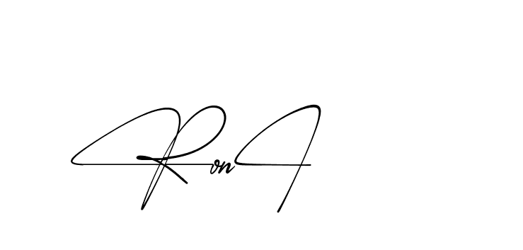 The best way (AbsolutelySilentRegular-w1mY3) to make a short signature is to pick only two or three words in your name. The name Ceard include a total of six letters. For converting this name. Ceard signature style 2 images and pictures png