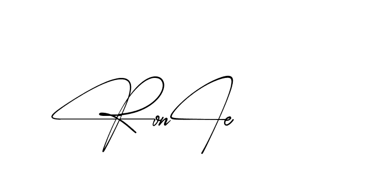 The best way (AbsolutelySilentRegular-w1mY3) to make a short signature is to pick only two or three words in your name. The name Ceard include a total of six letters. For converting this name. Ceard signature style 2 images and pictures png