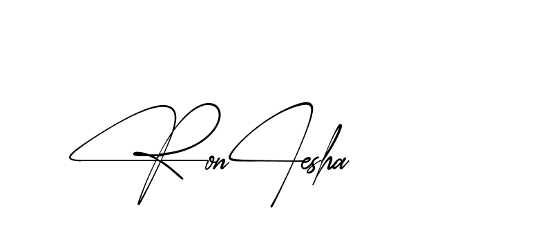 The best way (AbsolutelySilentRegular-w1mY3) to make a short signature is to pick only two or three words in your name. The name Ceard include a total of six letters. For converting this name. Ceard signature style 2 images and pictures png