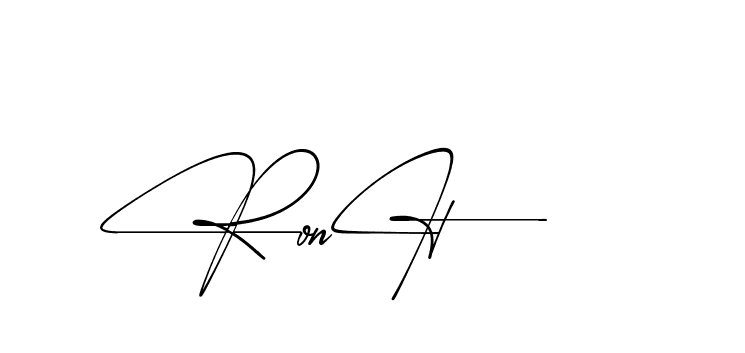 The best way (AbsolutelySilentRegular-w1mY3) to make a short signature is to pick only two or three words in your name. The name Ceard include a total of six letters. For converting this name. Ceard signature style 2 images and pictures png