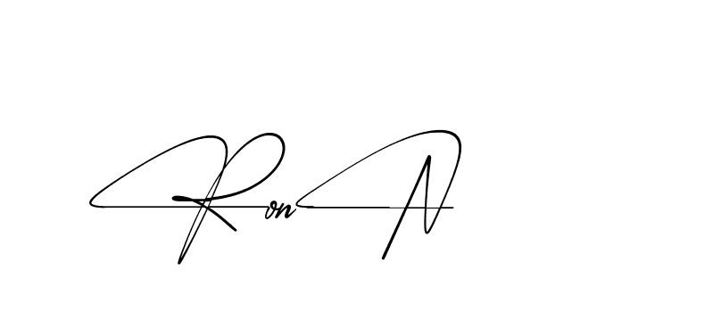 The best way (AbsolutelySilentRegular-w1mY3) to make a short signature is to pick only two or three words in your name. The name Ceard include a total of six letters. For converting this name. Ceard signature style 2 images and pictures png