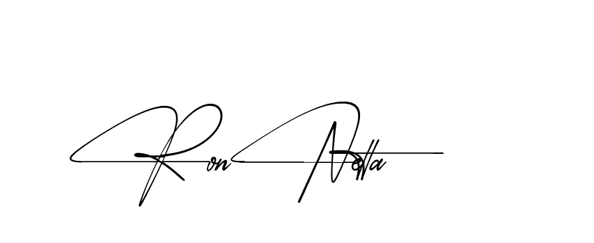 The best way (AbsolutelySilentRegular-w1mY3) to make a short signature is to pick only two or three words in your name. The name Ceard include a total of six letters. For converting this name. Ceard signature style 2 images and pictures png