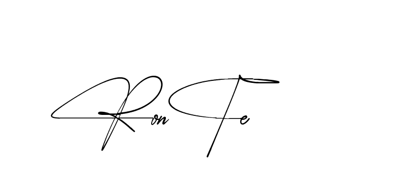 The best way (AbsolutelySilentRegular-w1mY3) to make a short signature is to pick only two or three words in your name. The name Ceard include a total of six letters. For converting this name. Ceard signature style 2 images and pictures png