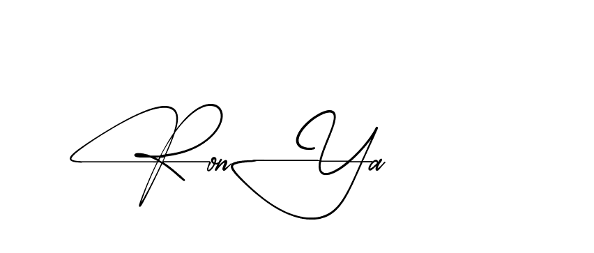 The best way (AbsolutelySilentRegular-w1mY3) to make a short signature is to pick only two or three words in your name. The name Ceard include a total of six letters. For converting this name. Ceard signature style 2 images and pictures png