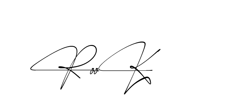 The best way (AbsolutelySilentRegular-w1mY3) to make a short signature is to pick only two or three words in your name. The name Ceard include a total of six letters. For converting this name. Ceard signature style 2 images and pictures png