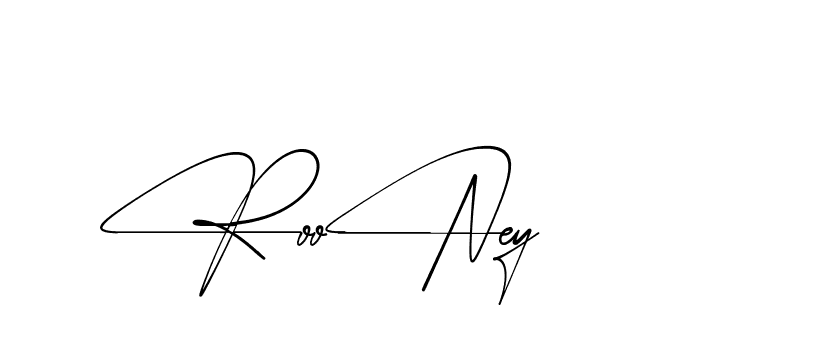 The best way (AbsolutelySilentRegular-w1mY3) to make a short signature is to pick only two or three words in your name. The name Ceard include a total of six letters. For converting this name. Ceard signature style 2 images and pictures png