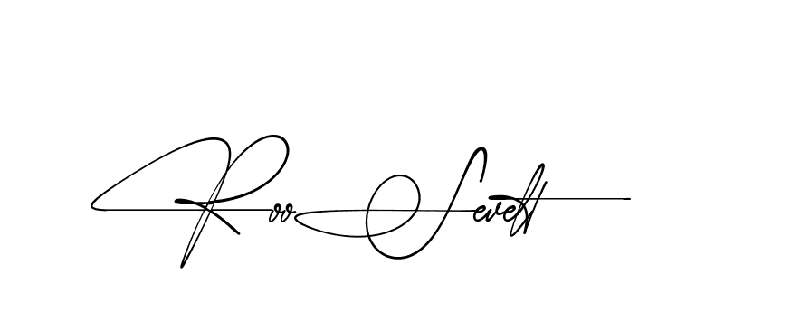 The best way (AbsolutelySilentRegular-w1mY3) to make a short signature is to pick only two or three words in your name. The name Ceard include a total of six letters. For converting this name. Ceard signature style 2 images and pictures png