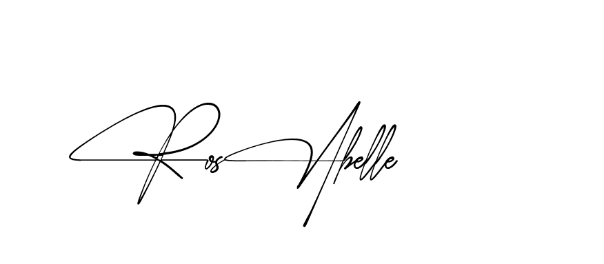 The best way (AbsolutelySilentRegular-w1mY3) to make a short signature is to pick only two or three words in your name. The name Ceard include a total of six letters. For converting this name. Ceard signature style 2 images and pictures png