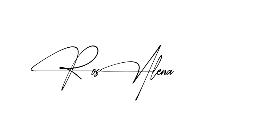 The best way (AbsolutelySilentRegular-w1mY3) to make a short signature is to pick only two or three words in your name. The name Ceard include a total of six letters. For converting this name. Ceard signature style 2 images and pictures png