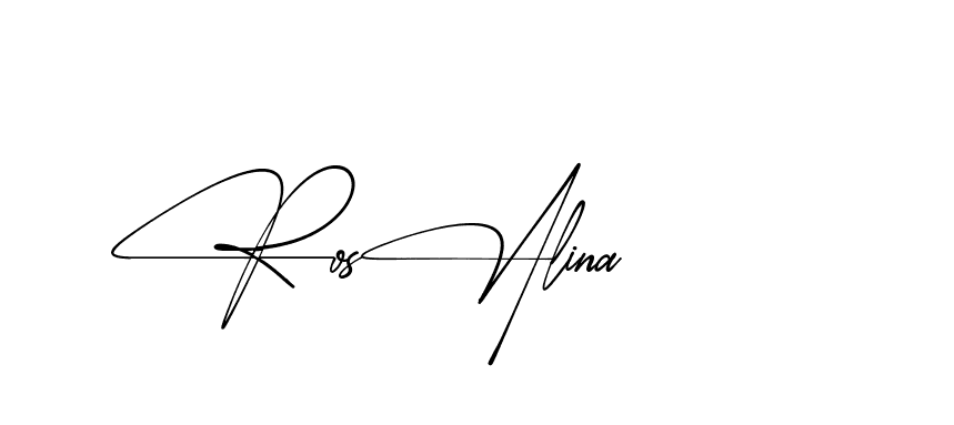 The best way (AbsolutelySilentRegular-w1mY3) to make a short signature is to pick only two or three words in your name. The name Ceard include a total of six letters. For converting this name. Ceard signature style 2 images and pictures png