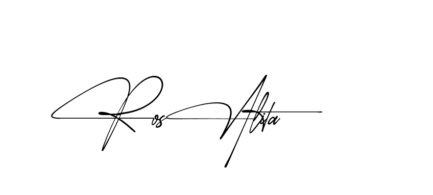 The best way (AbsolutelySilentRegular-w1mY3) to make a short signature is to pick only two or three words in your name. The name Ceard include a total of six letters. For converting this name. Ceard signature style 2 images and pictures png