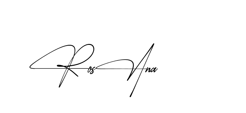 The best way (AbsolutelySilentRegular-w1mY3) to make a short signature is to pick only two or three words in your name. The name Ceard include a total of six letters. For converting this name. Ceard signature style 2 images and pictures png