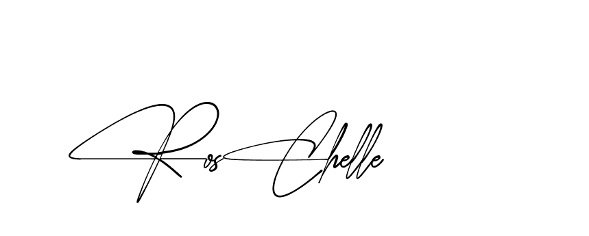 The best way (AbsolutelySilentRegular-w1mY3) to make a short signature is to pick only two or three words in your name. The name Ceard include a total of six letters. For converting this name. Ceard signature style 2 images and pictures png