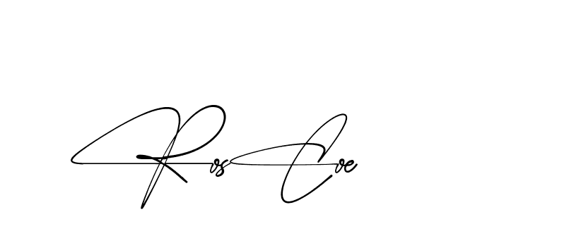 The best way (AbsolutelySilentRegular-w1mY3) to make a short signature is to pick only two or three words in your name. The name Ceard include a total of six letters. For converting this name. Ceard signature style 2 images and pictures png