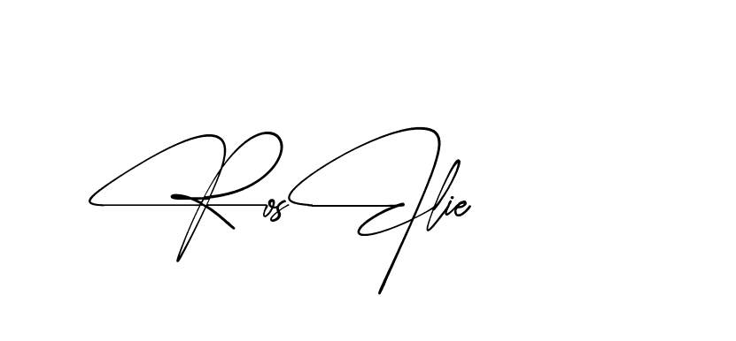 The best way (AbsolutelySilentRegular-w1mY3) to make a short signature is to pick only two or three words in your name. The name Ceard include a total of six letters. For converting this name. Ceard signature style 2 images and pictures png