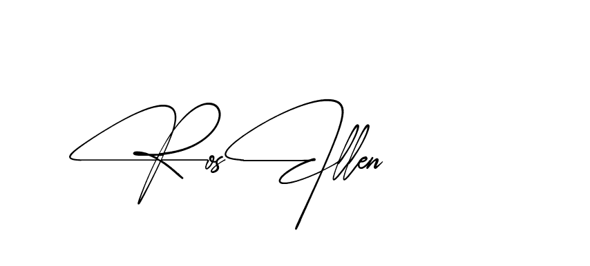 The best way (AbsolutelySilentRegular-w1mY3) to make a short signature is to pick only two or three words in your name. The name Ceard include a total of six letters. For converting this name. Ceard signature style 2 images and pictures png