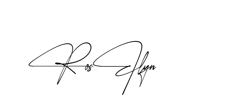 The best way (AbsolutelySilentRegular-w1mY3) to make a short signature is to pick only two or three words in your name. The name Ceard include a total of six letters. For converting this name. Ceard signature style 2 images and pictures png