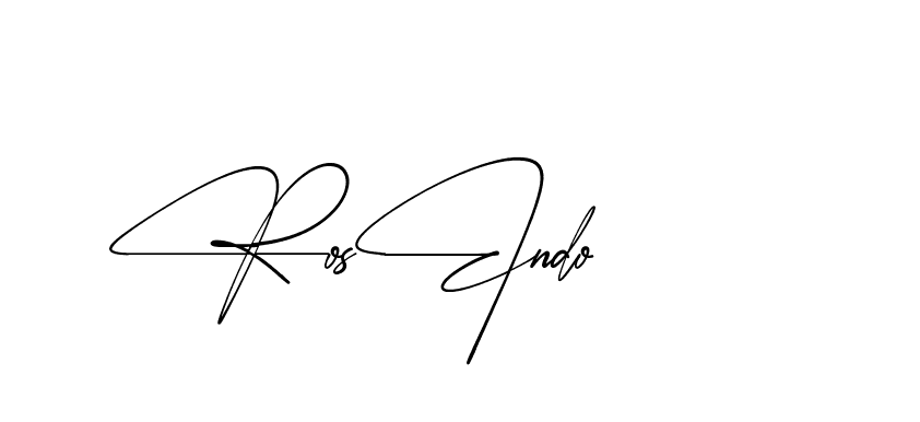 The best way (AbsolutelySilentRegular-w1mY3) to make a short signature is to pick only two or three words in your name. The name Ceard include a total of six letters. For converting this name. Ceard signature style 2 images and pictures png