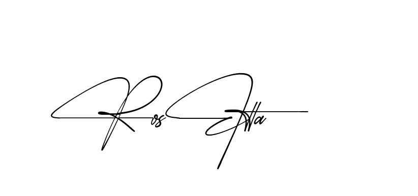 The best way (AbsolutelySilentRegular-w1mY3) to make a short signature is to pick only two or three words in your name. The name Ceard include a total of six letters. For converting this name. Ceard signature style 2 images and pictures png