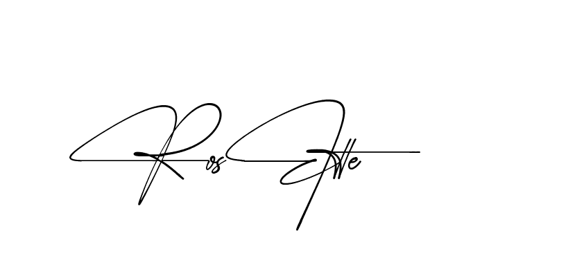 The best way (AbsolutelySilentRegular-w1mY3) to make a short signature is to pick only two or three words in your name. The name Ceard include a total of six letters. For converting this name. Ceard signature style 2 images and pictures png