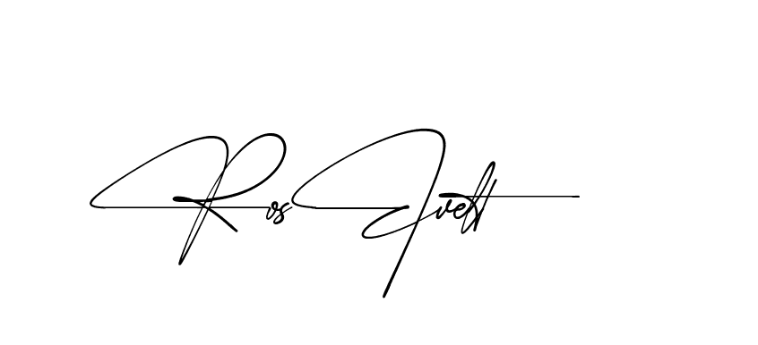 The best way (AbsolutelySilentRegular-w1mY3) to make a short signature is to pick only two or three words in your name. The name Ceard include a total of six letters. For converting this name. Ceard signature style 2 images and pictures png