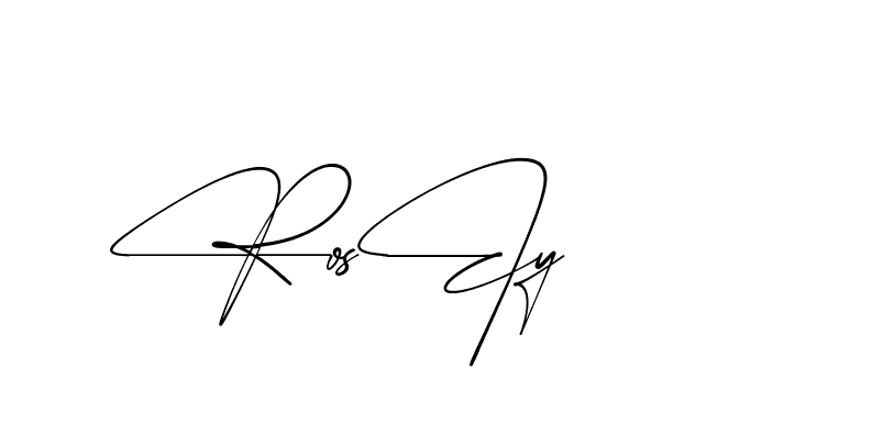 The best way (AbsolutelySilentRegular-w1mY3) to make a short signature is to pick only two or three words in your name. The name Ceard include a total of six letters. For converting this name. Ceard signature style 2 images and pictures png