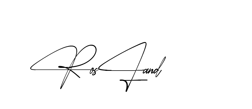 The best way (AbsolutelySilentRegular-w1mY3) to make a short signature is to pick only two or three words in your name. The name Ceard include a total of six letters. For converting this name. Ceard signature style 2 images and pictures png